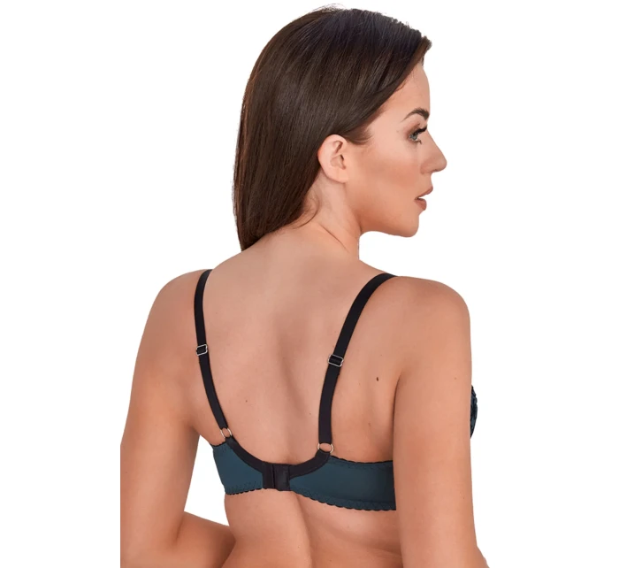 Gaia 1214 Cloe barva: tyrkysová