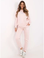 Sada EM KMPL model 20811702 světle růžová - FPrice Sada EM KMPL model 20811702 světle růžová - FPrice