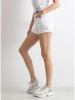 JMP SN šortky bílá model 14826124 - FPrice