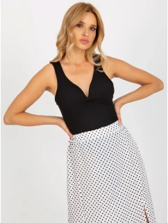 Body NM BO model 18625322 czarny - FPrice