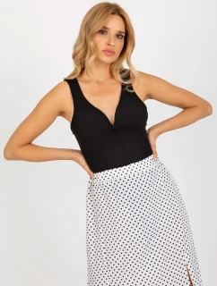 Karoserie NM BO L55093.29 černá