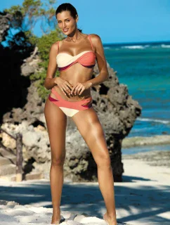 Plavky Olimpia  (6)  model 17577303 - Marko