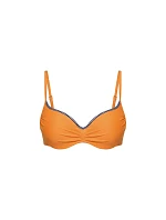 Horní díl plavek Tamala M-825 (1) - Marko