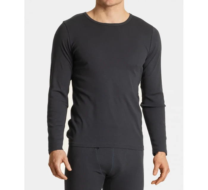 Koszulka męska z długim rękawem Koszulka męska z długim rękawem