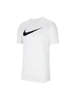 Pánské tričko DriFIT Park 20 M model 22174689 - NIKE