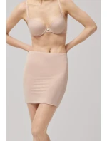 model 20124756 - Ysabel Mora