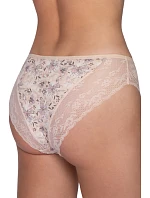 DÁMSKÝ SPODNÍ DÍL BIKIN L-1594BI DÁMSKÝ SPODNÍ DÍL BIKIN L-1594BI