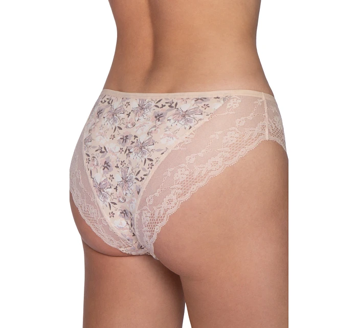 DÁMSKÝ SPODNÍ DÍL BIKIN L-1594BI DÁMSKÝ SPODNÍ DÍL BIKIN L-1594BI