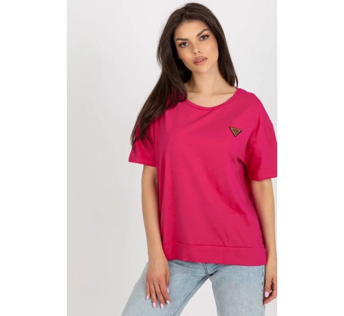 Halenka  model 180968 Relevance