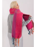 Šála model 190549 AT Šála model 190549 AT