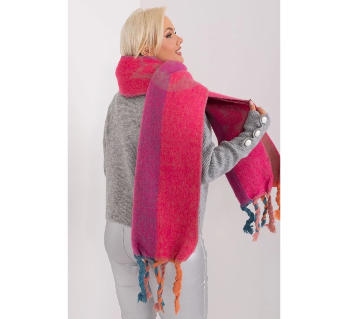 Šála model 190549 AT Šála model 190549 AT