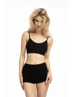 Kraťasy  model 215070 Julimex