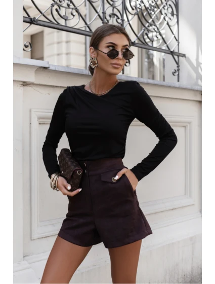 Halenka  model 216543 LaBalancia