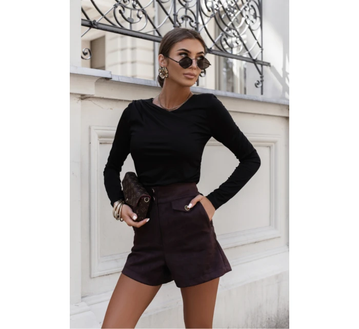 Halenka  model 216543 LaBalancia