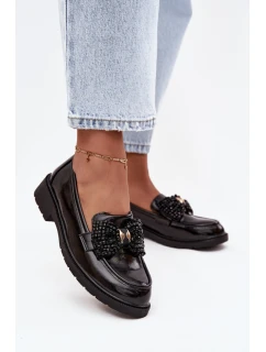 Mokasiny model 219235 Step in style