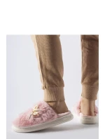 Pantofle model 223122 Solea