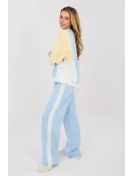 Sada model 224790 Rue Paris Sada model 224790 Rue Paris