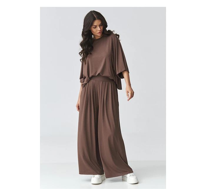 Sada model 225655 Makadamia Sada model 225655 Makadamia