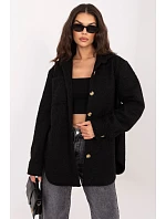 Bunda model 225839 Rue Paris Bunda model 225839 Rue Paris