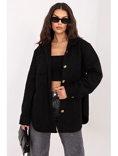 Bunda model 225839 Rue Paris