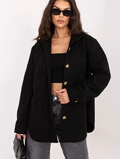 Bunda  model 225839 Rue Paris