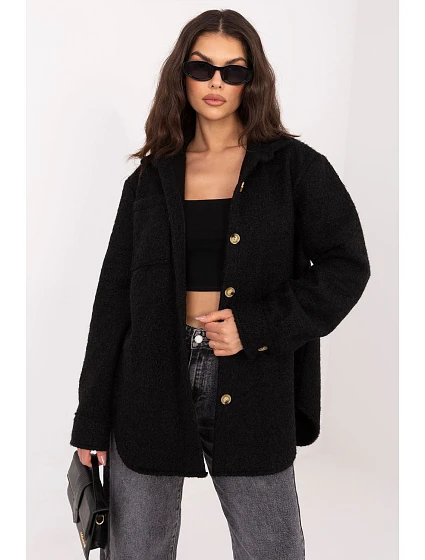 Bunda model 225839 Rue Paris Bunda model 225839 Rue Paris