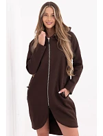 Mikina  model 231880 Rue Paris