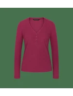 Mix & Match LSL Top Soft - UNKNOWN - TRIUMPH UNKNOWN - TRIUMPH