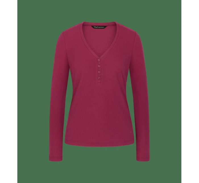 Mix & Match LSL Top Soft - UNKNOWN - TRIUMPH UNKNOWN - TRIUMPH