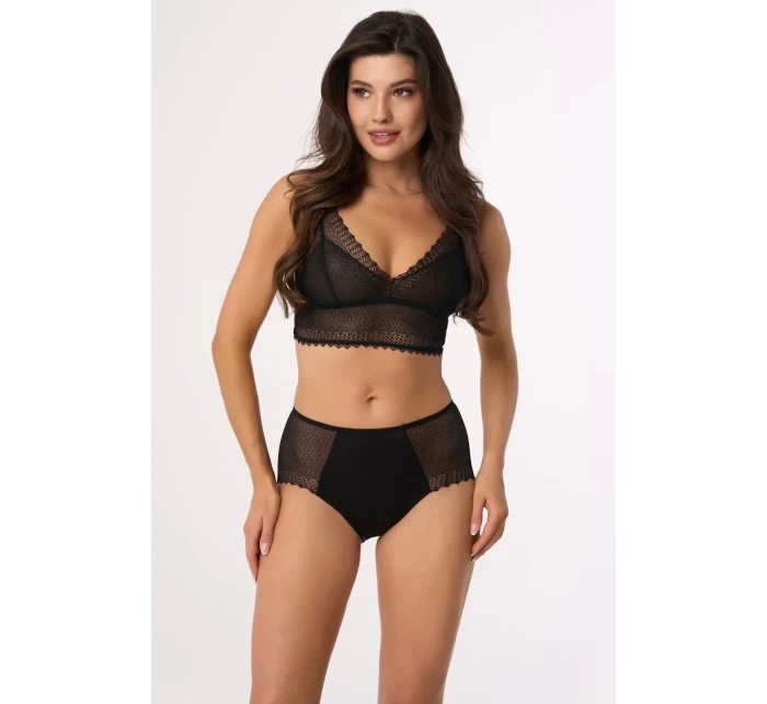 Kalhotky Babell BBL 209 S-2XL