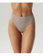 Spodní díl bikin Laser Cut model 21234339 S2XL - Atlantic