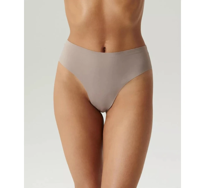 Spodní díl bikin Laser Cut model 21234339 S2XL - Atlantic