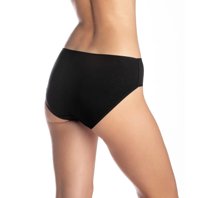 Kalhotky Lama L-120BI-94 A'3 S-XL