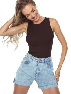 Dámské tričko Active model 18028087 SXL - Eldar