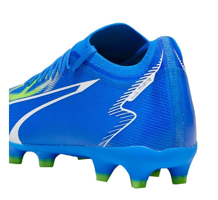 Kopačky Ultra Match FG/AG M model 18978458 03 - Puma
