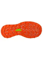 Boty  Max W model 18990383 - Asics