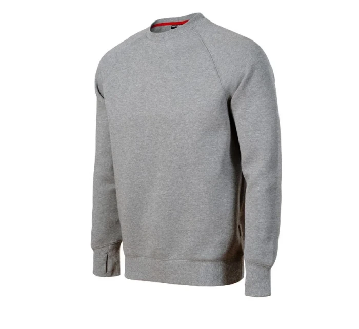 Rimeck Vertex M MLI-W4212 mikina