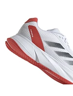 Běžecká obuv Duramo SL M model 19740818 - ADIDAS