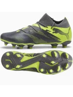 Boty Puma FUTURE 7 Match Rush FG/AG M 107842 01 Boty Puma FUTURE 7 Match Rush FG/AG M 107842 01