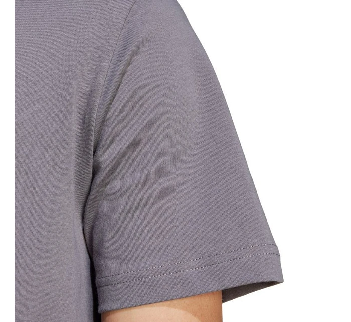 Tričko Camo Bos Graphic Tee M model 20581375 pánské - ADIDAS