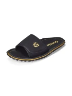 Žabky  Slides model 20257439 - Gumbies