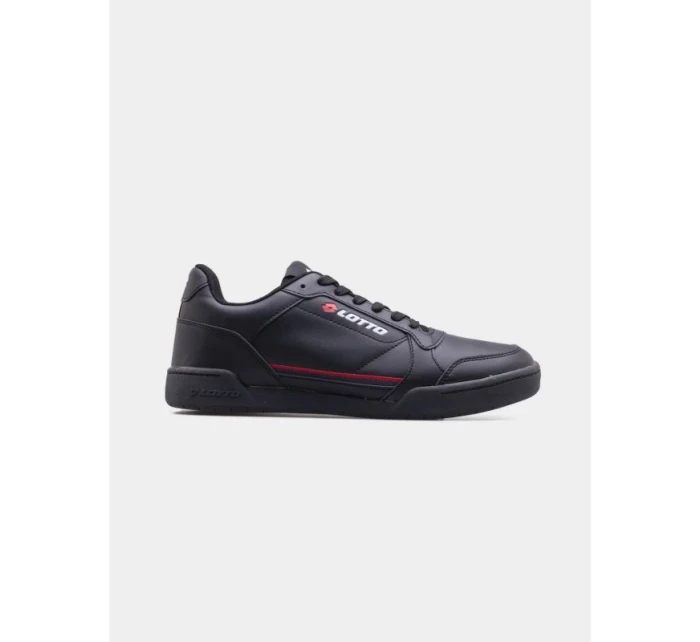 Boty Lotto Nandu M 2400100U-1130