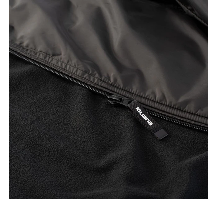 Bunda  M model 20838812 - Iguana