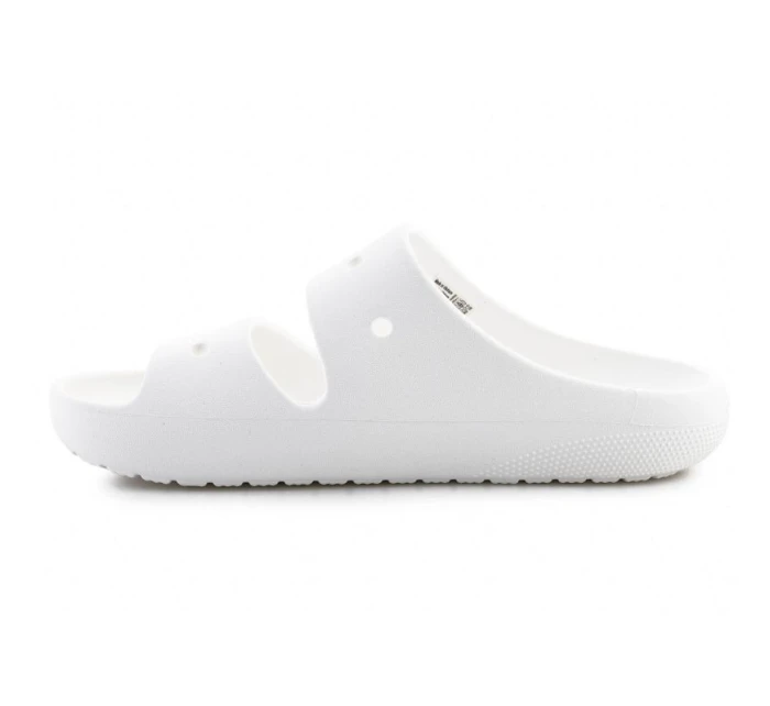 Sandály Classic Sandal V2 M model 20834146 - Crocs