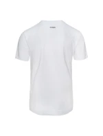 III M tričko s krátkým rukávem model 20817864 - Fitanu III M tričko s krátkým rukávem model 20817864 - Fitanu