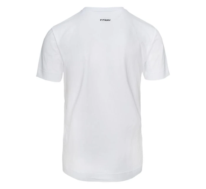 III M tričko s krátkým rukávem model 20817864 - Fitanu III M tričko s krátkým rukávem model 20817864 - Fitanu