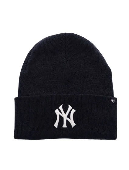 Kšiltovka New York Yankees model 20622019 - 47 Brand