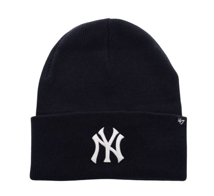 Kšiltovka New York Yankees model 20622019 - 47 Brand