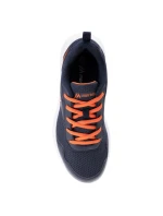 Boty Teen Jr model 20843084 - Martes Boty Teen Jr model 20843084 - Martes