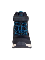 Dětské zimní boty Trollkids Lofoten PRO Jr 672-117